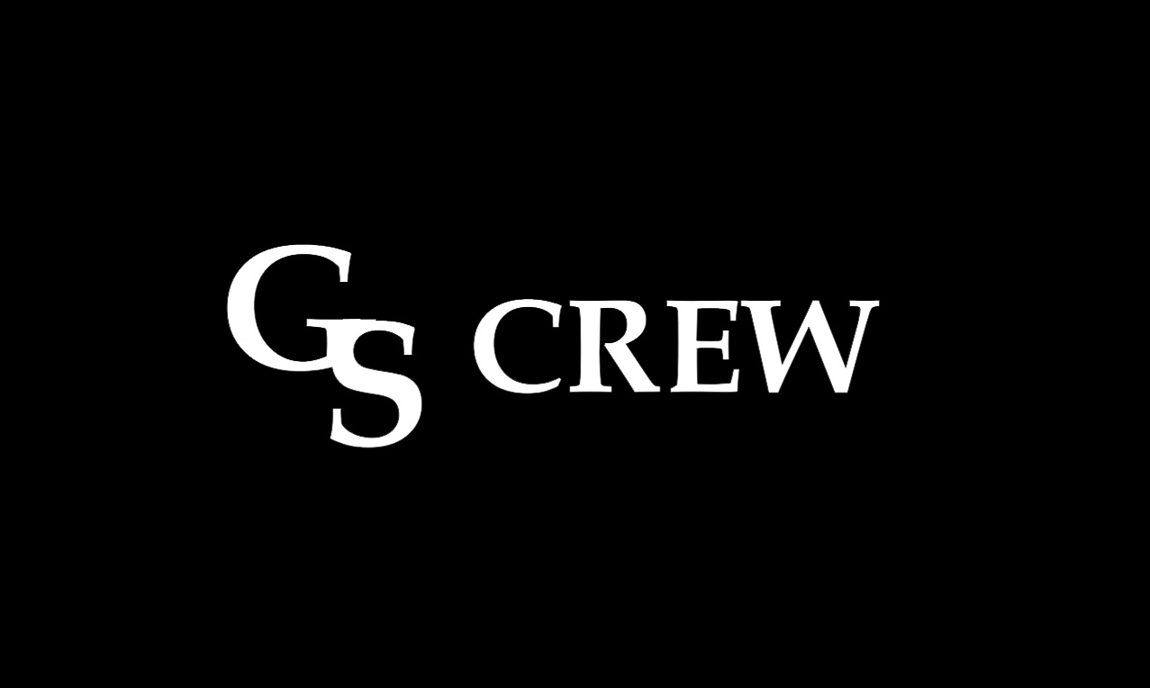 GS Crew Events